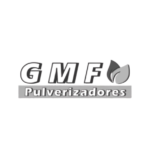 Logo GMF parceiro
