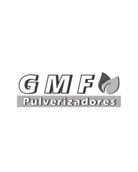 Logo GMF parceiro