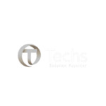 Logo Techs Solution