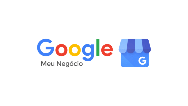 logo google dep