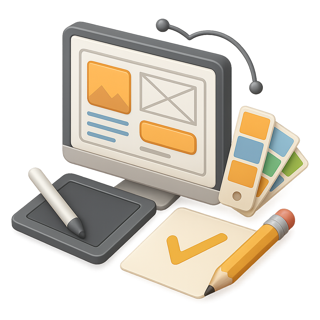 icone 03 section serviços