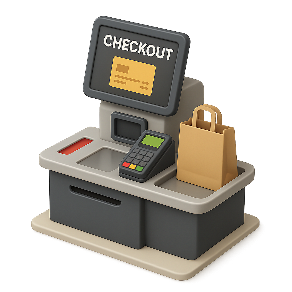 icone 04 section serviços