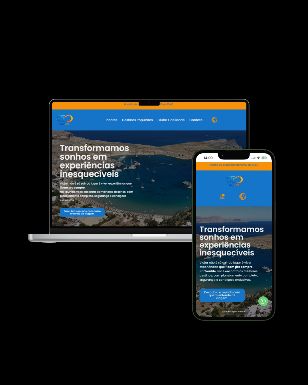 img tourlife viagens